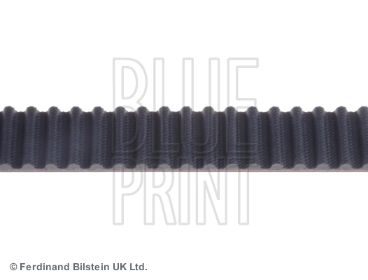 BLUE PRINT ADJ137504 Timing Belt