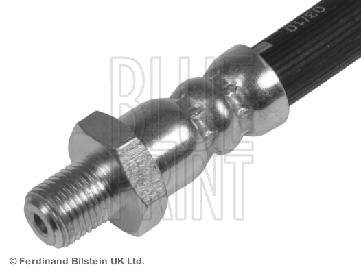 BLUE PRINT ADN153903 Clutch Hose