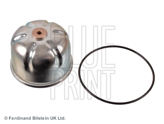 Oil Filter ADJ132121