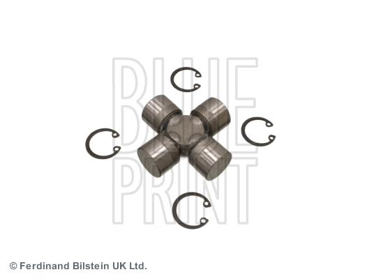 BLUE PRINT ADC43911 Joint, propshaft