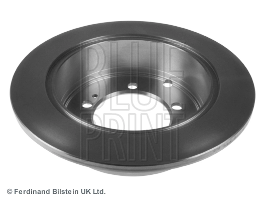 BLUE PRINT ADC44388 Brake Disc
