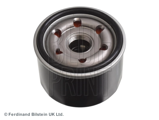 Oil Filter ADK82109