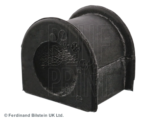 Mounting, stabiliser bar ADG08057