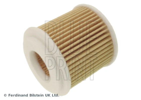 Oil Filter ADD62109