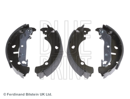 Brake Shoe Set ADM54145
