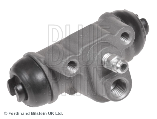Wheel Brake Cylinder ADG04498