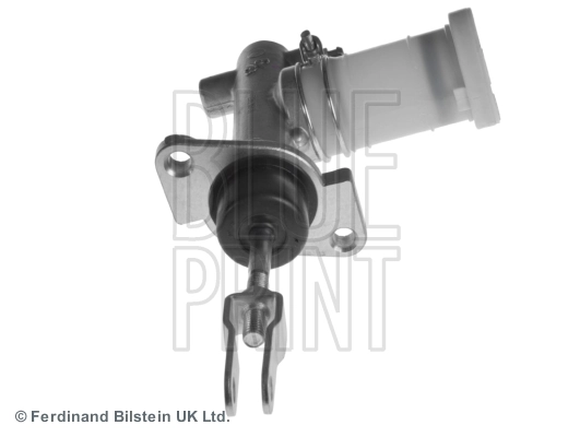Master Cylinder, clutch ADN13434