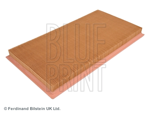 BLUE PRINT ADA102255 Air Filter