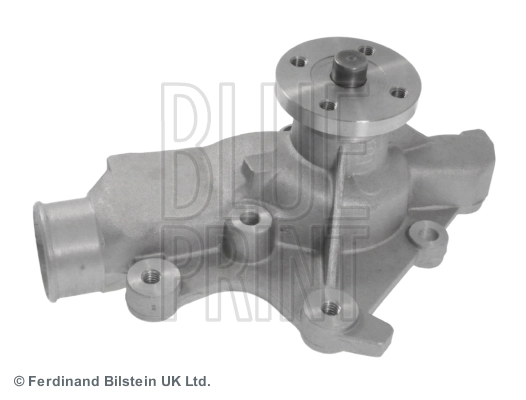 BLUE PRINT ADA109107 Water Pump, engine cooling