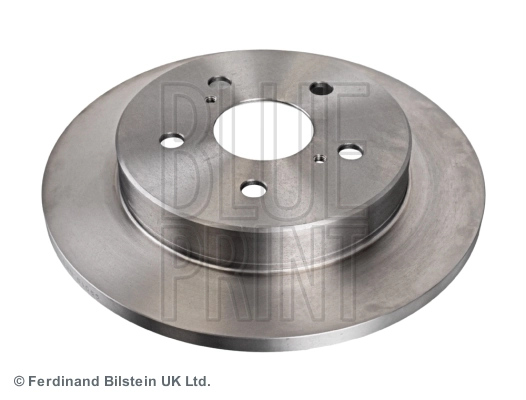 Brake Disc ADT343310