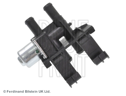 BLUE PRINT ADM593100C Coolant Control Valve