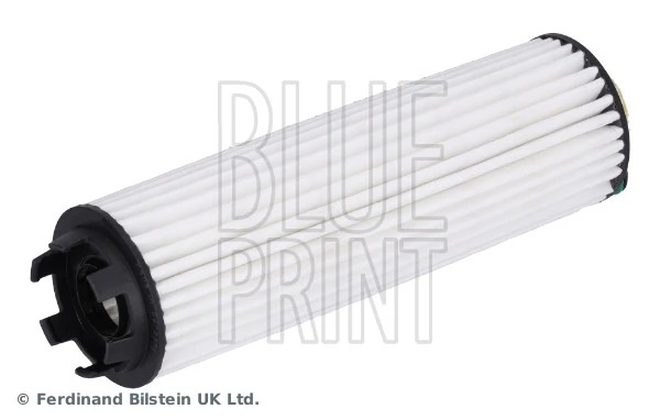 BLUE PRINT ADBP210151 Oil Filter