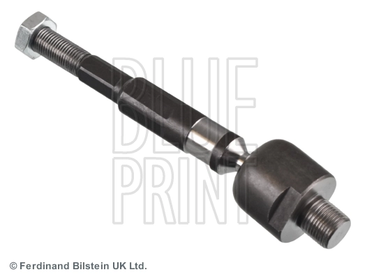 BLUE PRINT ADH28788 Inner Tie Rod
