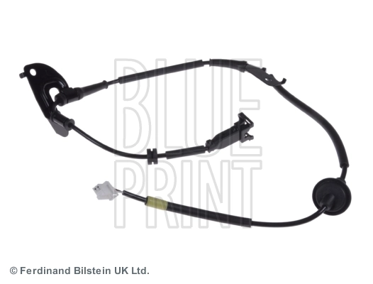 Connecting Cable, ABS ADG07159