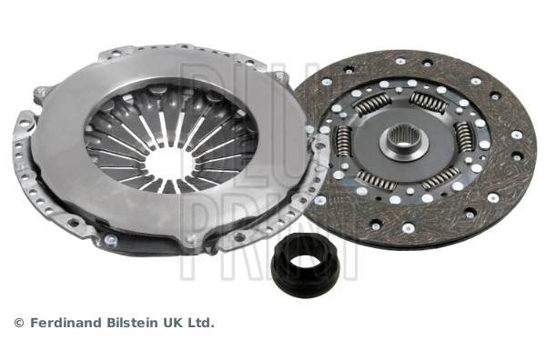 Clutch Kit ADV183041