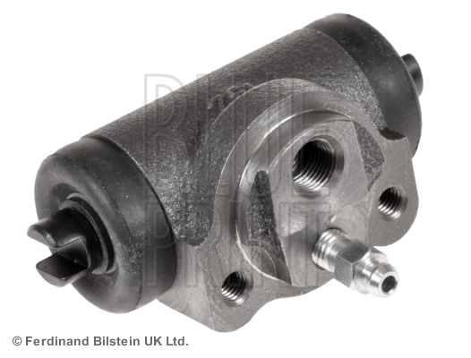 Wheel Brake Cylinder ADS74411
