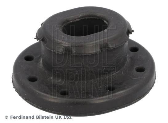 BLUE PRINT ADBP980013 Mounting, radiator
