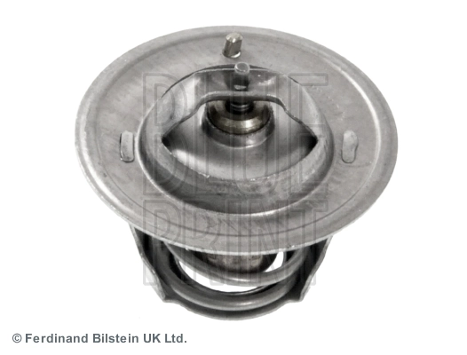 BLUE PRINT ADA109209 Thermostat, coolant