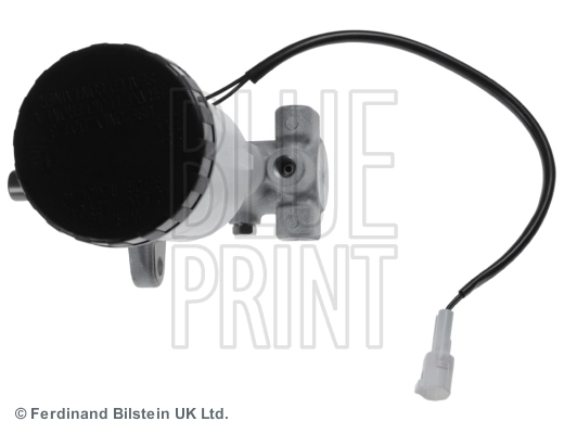 BLUE PRINT ADK85117 Brake Master Cylinder