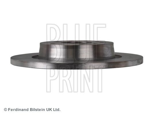 Brake Disc ADA104336