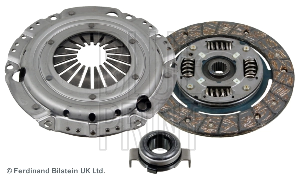 Clutch Kit ADV183001