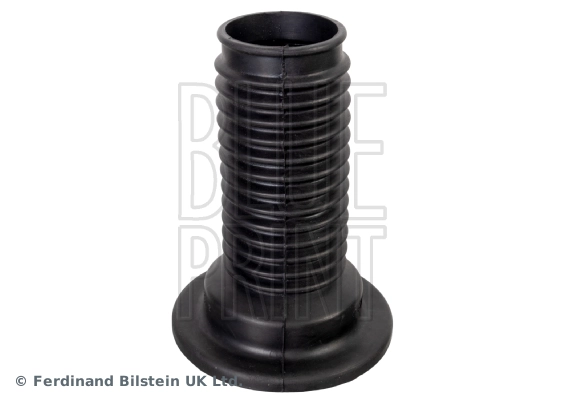 Protective Cap/Bellow, shock absorber ADBP840010