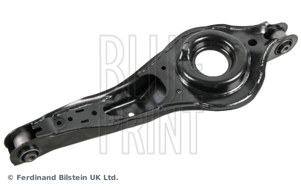 BLUE PRINT ADM58687 Control/Trailing Arm, wheel suspension