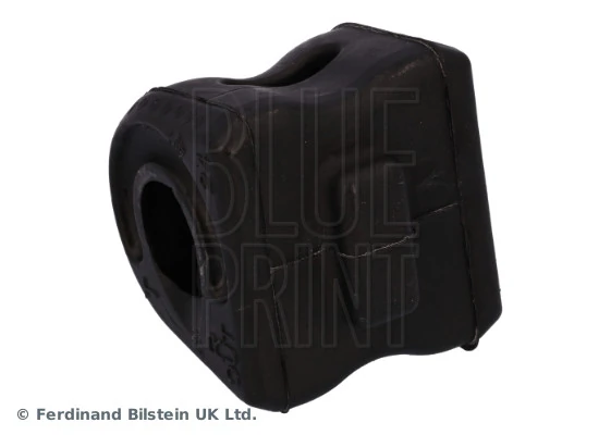 BLUE PRINT ADH280113 Mounting, stabiliser bar