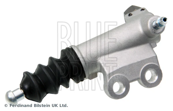 Slave Cylinder, clutch ADH23616