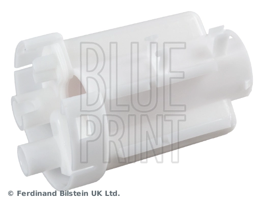 Fuel Filter ADC42351