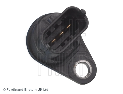 BLUE PRINT ADT37258 Sensor, camshaft position