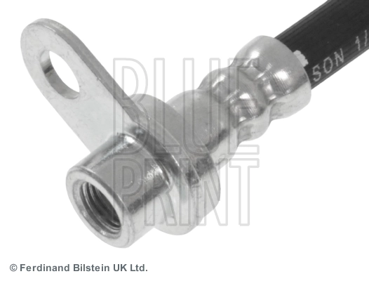Brake Hose ADA105340