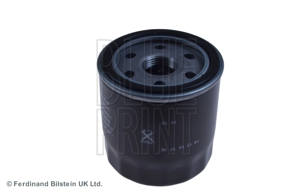 Oil Filter ADJ132127