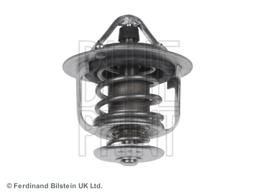 BLUE PRINT ADH29214C Thermostat, coolant