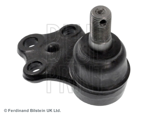 Ball Joint ADN186102