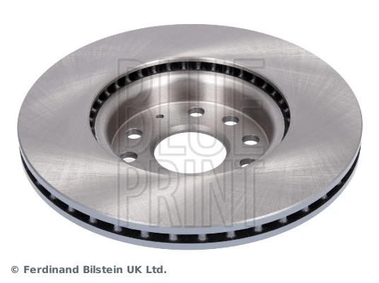 BLUE PRINT ADBP430159 Brake Disc