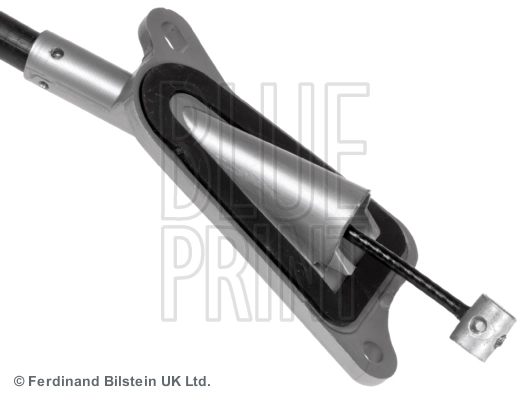 Cable Pull, parking brake ADN146294