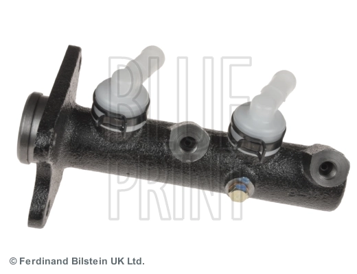 Brake Master Cylinder ADT35123