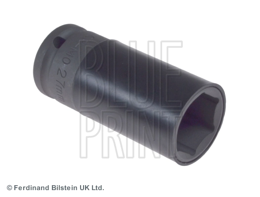 BLUE PRINT ADG05526 Socket Wrench Insert, wheel nut/bolt