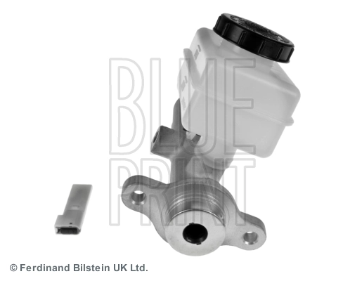 BLUE PRINT ADS75102 Brake Master Cylinder