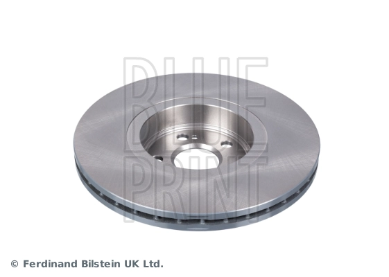 Brake Disc ADR164316