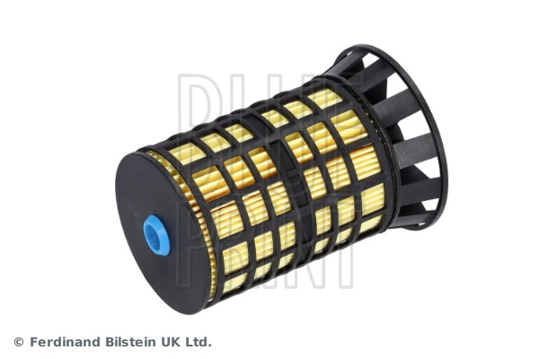 Fuel Filter ADL142309