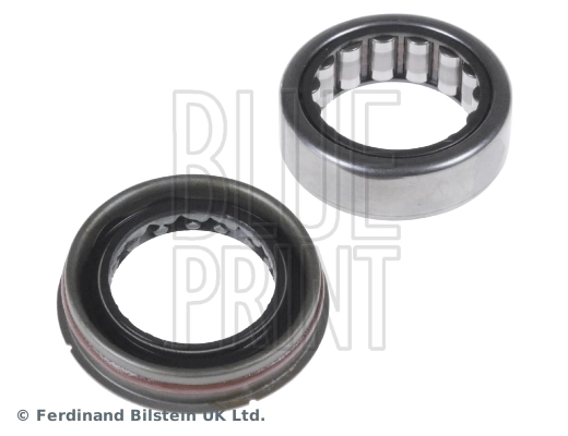 Wheel Bearing Kit ADA108322
