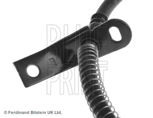Brake Hose ADG053147