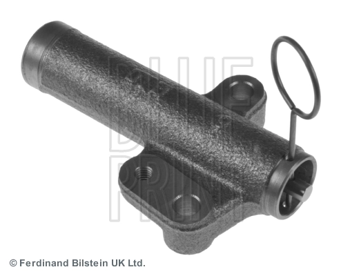 Tensioner, timing belt ADC47635C