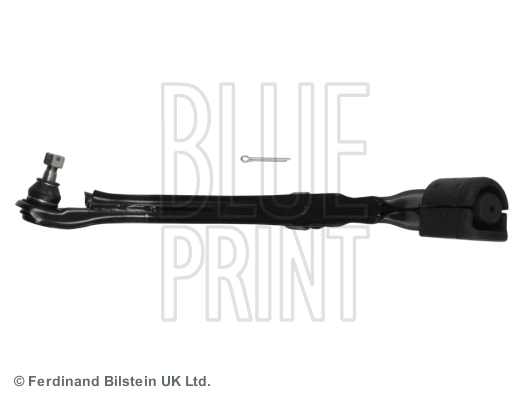 BLUE PRINT ADN18671 Control/Trailing Arm, wheel suspension