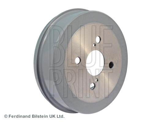 BLUE PRINT ADT34721 Brake Drum