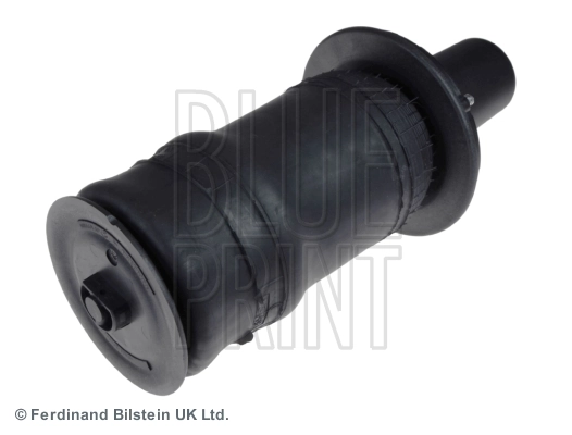 Bellow, air suspension ADJ138814