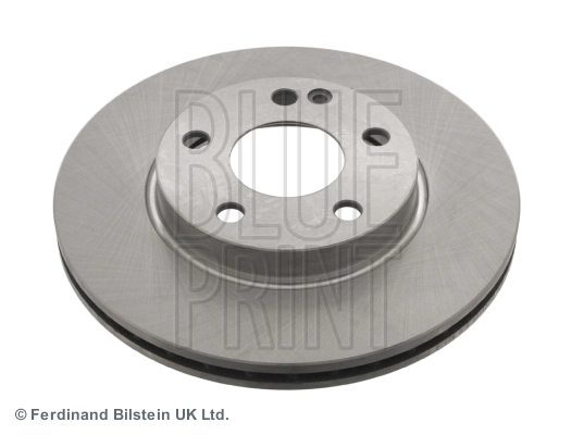 Brake Disc ADU174328