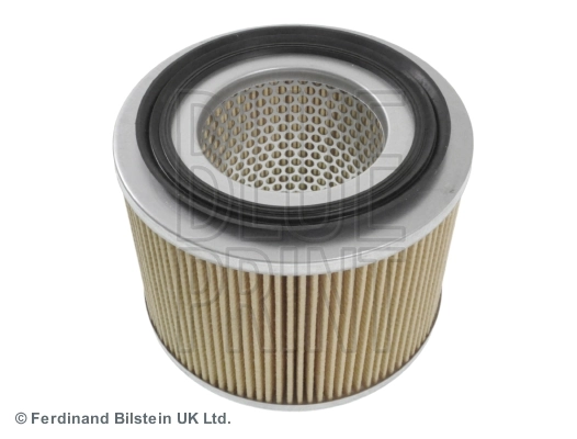 Air Filter ADN12232